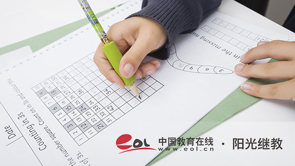 馬鞍山國開專升本怎么考試？哪些專業簡單？