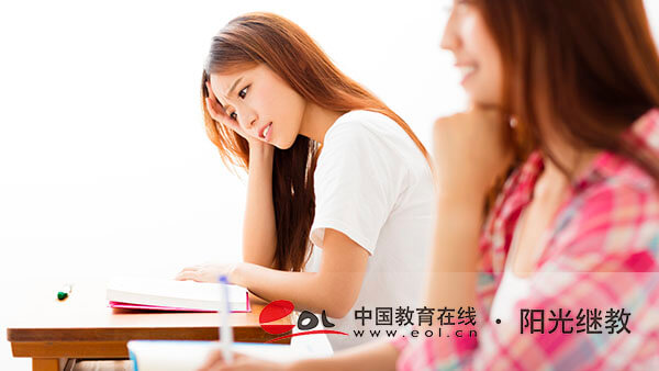 臺州國開報名流程是什么？屬于什么學歷？