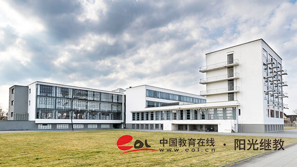 ?和田國開報名要求是什么？學位證怎么獲得？