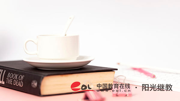 婁底國開報名時間在秋季嗎？有哪些優勢？