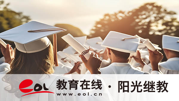 新疆國開報名需要到校學習嗎？有哪些考試內容？
