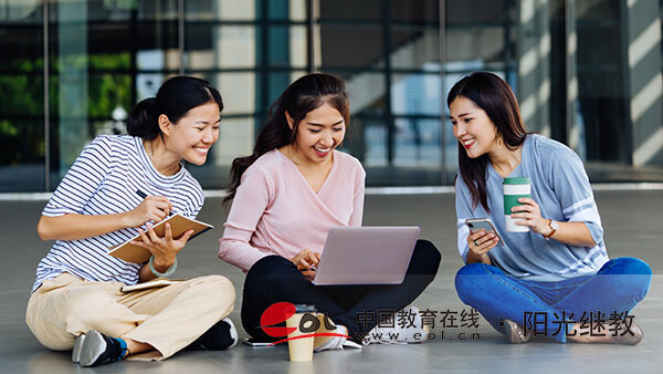重慶開放大學:一站式升學攻略,輕松開啟大學生活 重慶開放大學:一站式升學攻略,輕松開啟大學生活