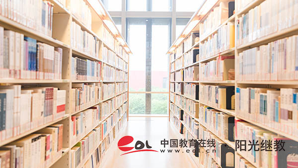 國家開放大學作業沒完成有影響嗎？比較好考的專業有哪些？