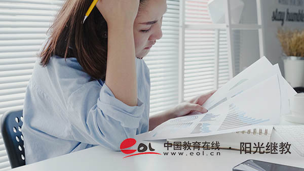 國家開放大學的考試難不難?畢業有哪些流程? 國家開放大學的考試難不難?畢業有哪些流程?