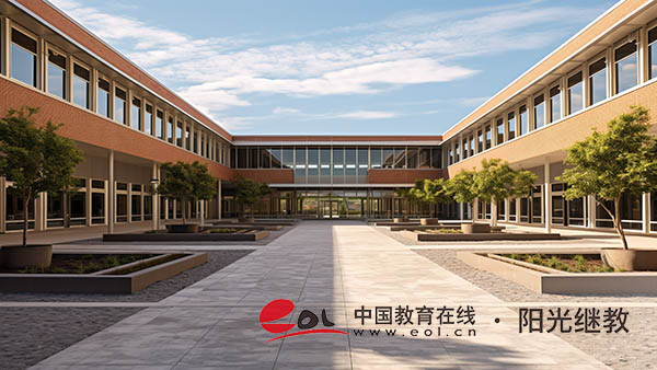 國家開放大學報名所需資料有哪些?如何選擇專業? 國家開放大學報名所需資料有哪些?如何選擇專業?