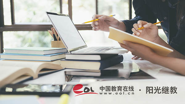 國家開放大學畢業證什么時間發？有哪些作用？