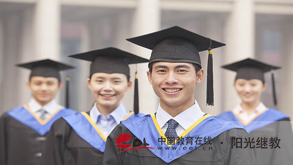 國家開放大學報名方式是線上報考嗎？哪些專業比較實用？