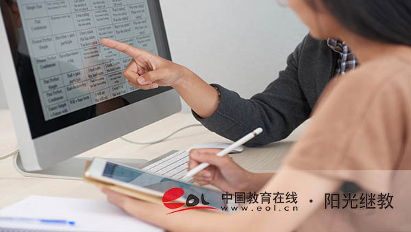 國家開放大學報名后有錄取通知書嗎?幾月份畢業? 國家開放大學報名后有錄取通知書嗎?幾月份畢業?