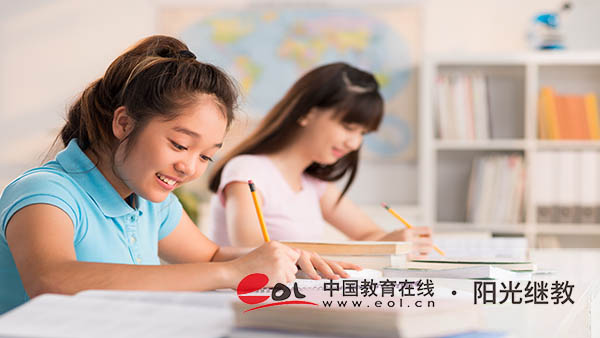 國家開放大學不用入學考試嗎？怎樣才能畢業？