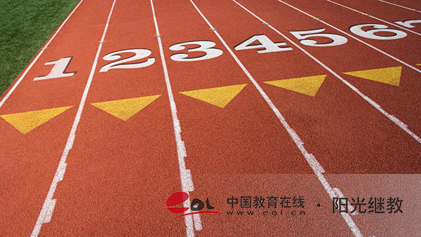 國家開放大學有哪些特點？學歷有用嗎？
