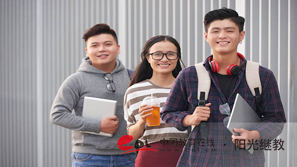 國家開放大學學位申請時間是多久?流程是怎么樣的? 國家開放大學學位申請時間是多久?流程是怎么樣的?