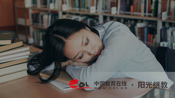 國家開放大學在哪里能查畢業證?文憑國家承認嗎? 國家開放大學在哪里能查畢業證?文憑國家承認嗎?