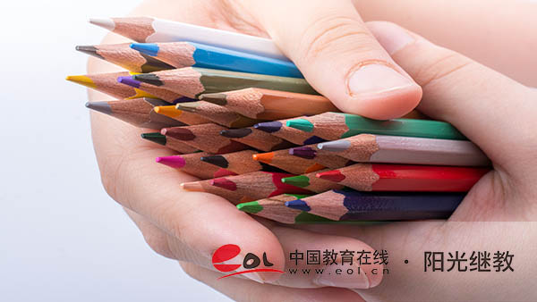 國家開放大學畢業有哪些要求？文憑有哪些用處？