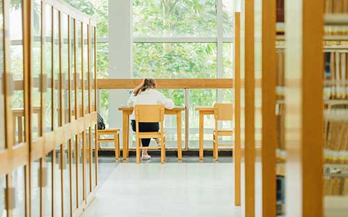成人高考的大學需要去上學嗎?