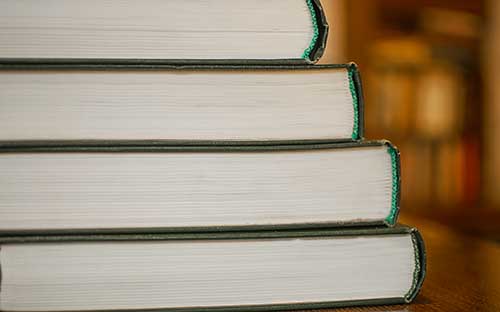 成人高考錄取通知書有電子版嗎？