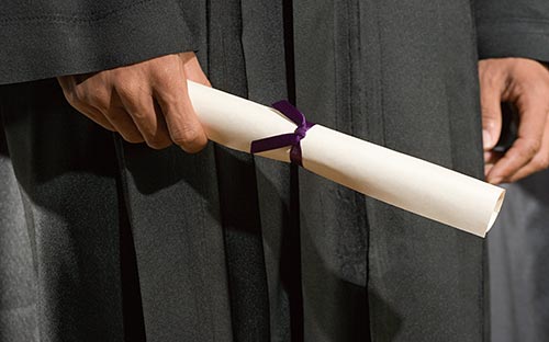云南成人高考學士學位申請條件是什么？