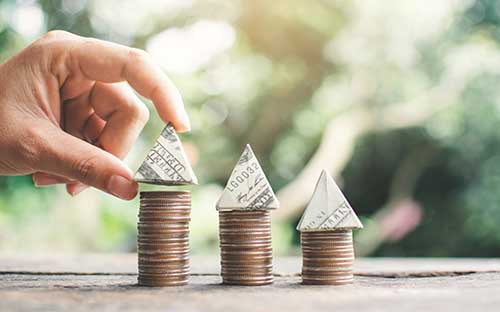 自考本科可以報人力資源管理專業嗎？