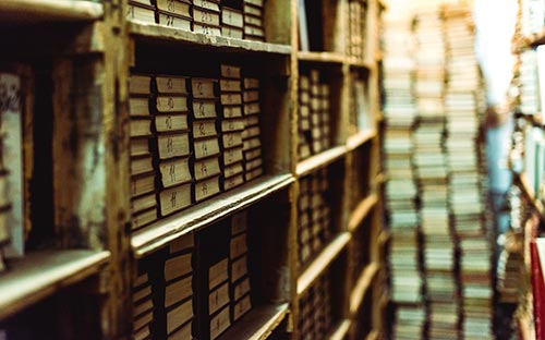 成人高考的錄取通知書重要嗎？
