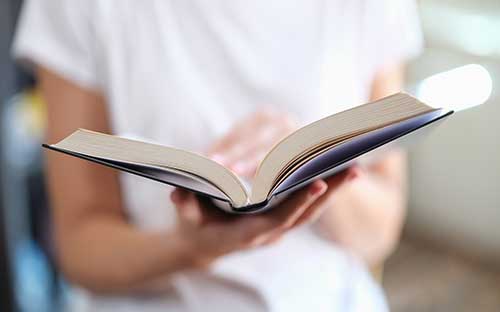 成人高考畢業證可以考醫師資格證嗎?