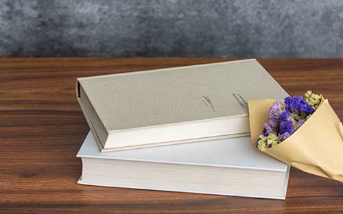 成人高考可以考圖書館學專業嗎?