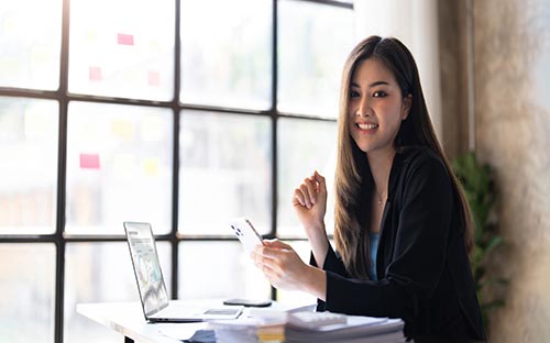 福建成人高考是怎么報名的？