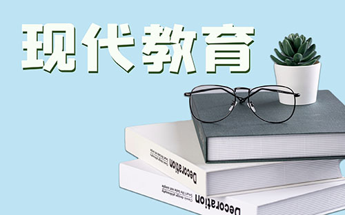 國家開放大學本科有學位證嗎？