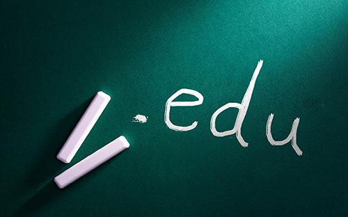 初中學歷報考國家開放大學一般有哪些方式？