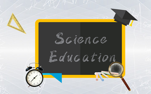 洛陽國家開放大學的位置在哪里？