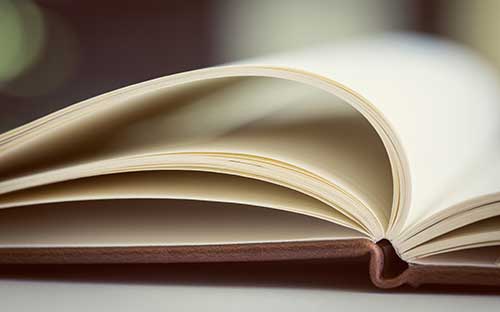 國家開放大學中醫專業有哪些課程？