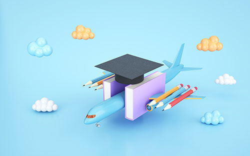 國家開放大學文憑怎么樣？