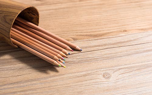 國家開放大學的報名時間是什么時候？
