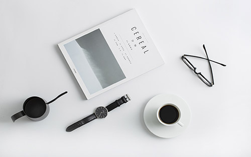 云岡開放大學招生報名官網是什么？