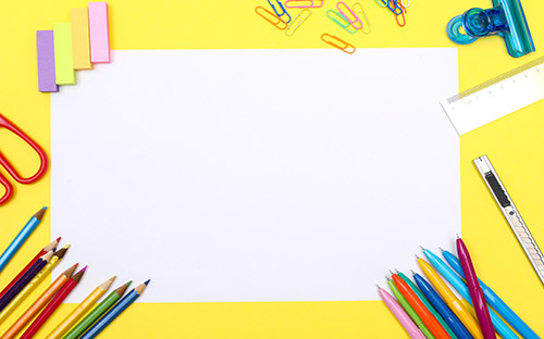 云岡開放大學怎么樣? 云岡開放大學怎么樣?