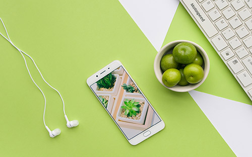 云岡開放大學地址在哪里? 云岡開放大學地址在哪里?