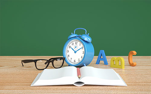 汪清開放大學招生報名官網