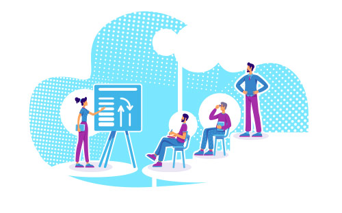 新西蘭留學有哪些專業可選擇