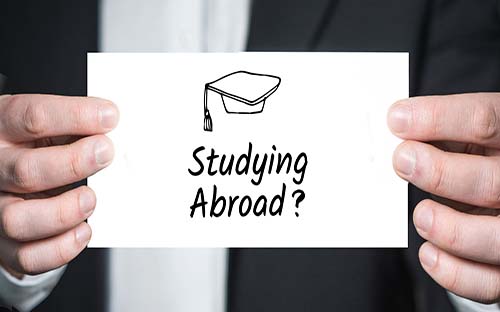 初二去美國讀高中推薦嗎 美高的優勢 初二去美國讀高中推薦嗎 美高的優勢