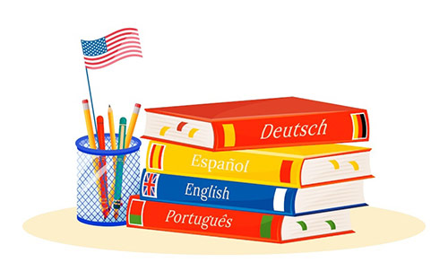 大專學歷怎么去美國留學?大專去美國留學的條件 大專學歷怎么去美國留學?大專去美國留學的條件