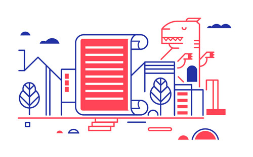 為什么要申請音樂藝術生考研留學 為什么要申請音樂藝術生考研留學