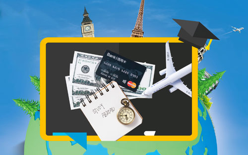 音樂生留學碩士費用多少？音樂碩士出國留學條件