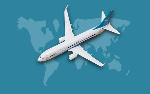 臨平音樂留學申請費用 音樂出國留學條件