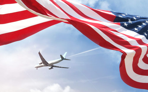 留學音樂教育認證要求學歷嗎？音樂教育留學推薦