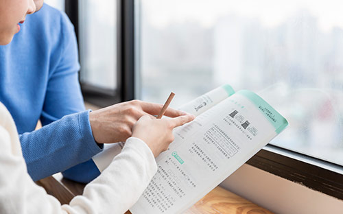 音樂學院不出國留學嗎？音樂生出國讀研哪個國家好？