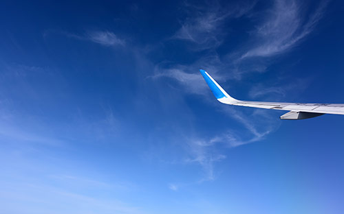 音樂藝術指導專業留學條件