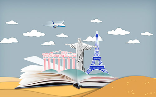 影視藝考留學機構 影視制作留學院校推薦