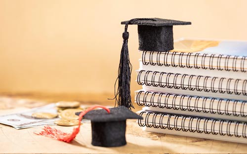 音樂藝術博士留學申請條件