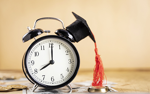 西班牙鋼琴留學費用多少 西班牙高等音樂院校推薦