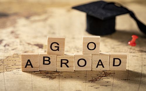 白俄羅斯鋼琴留學費用高嗎？各國鋼琴留學情況介紹