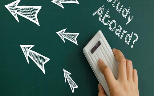 英國留學有多少假期安排？英國留學假期可以回國嗎？