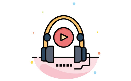 影視表演留學培訓機構 影視制作留學院校推薦